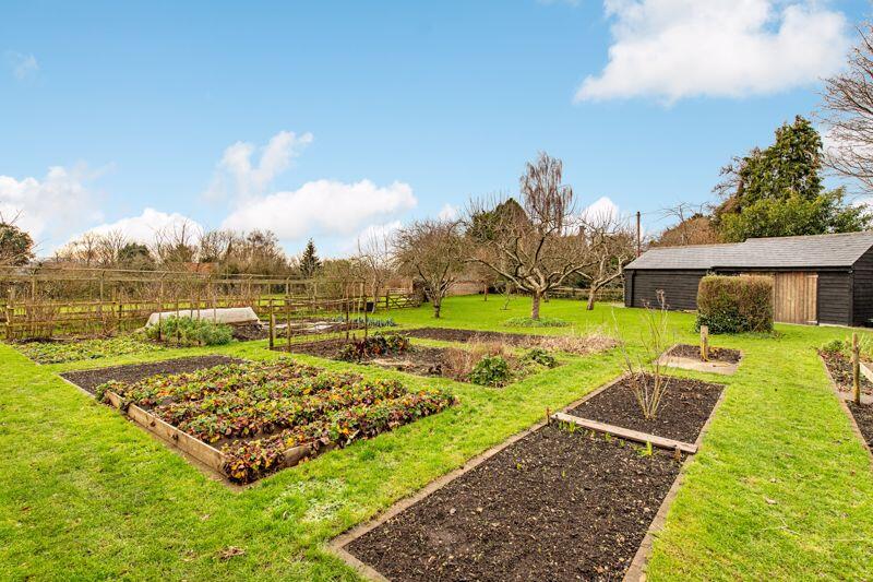Additional property image - Kelston, Bath
