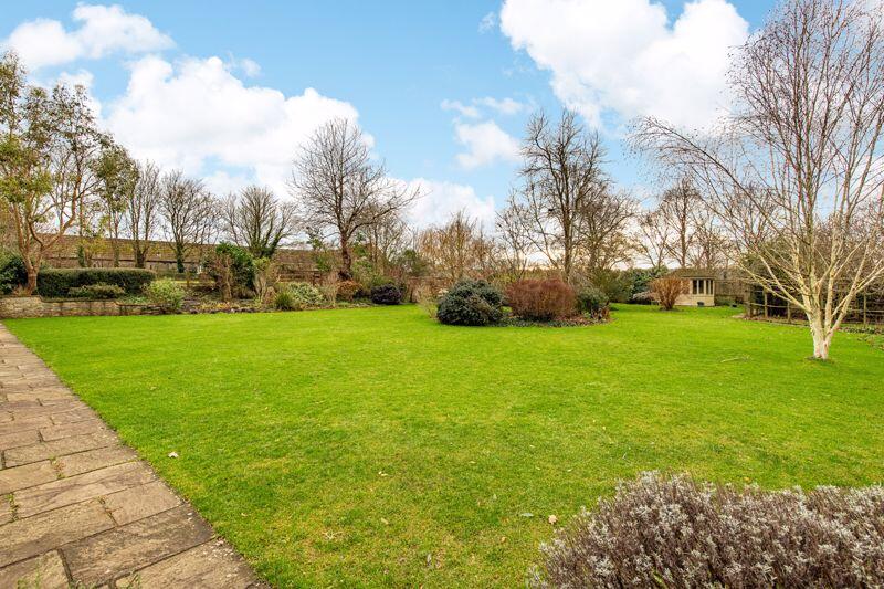 Additional property image - Kelston, Bath