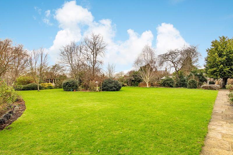 Additional property image - Kelston, Bath