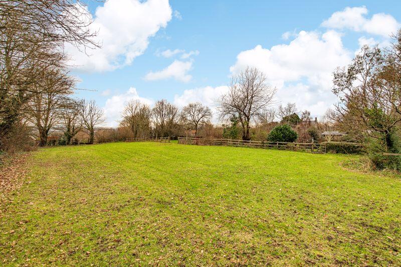 Additional property image - Kelston, Bath