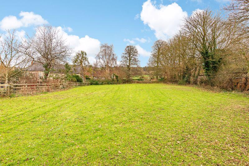 Additional property image - Kelston, Bath