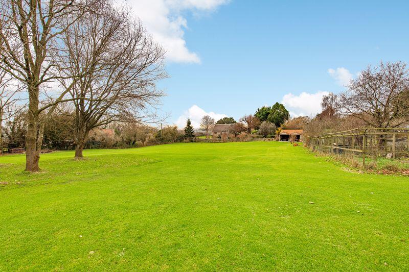 Additional property image - Kelston, Bath