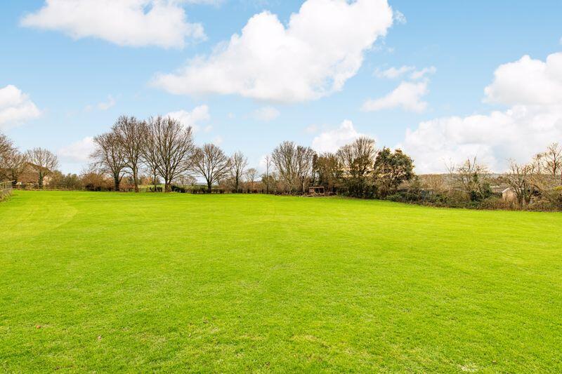 Additional property image - Kelston, Bath