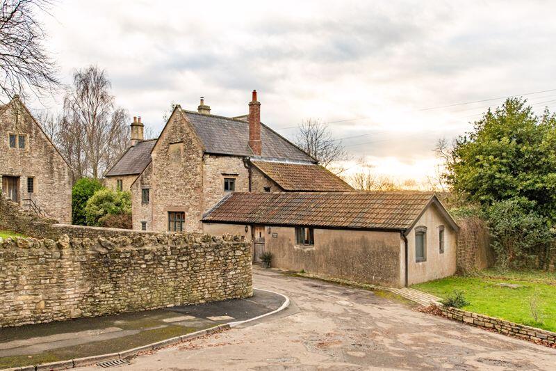 Additional property image - Kelston, Bath