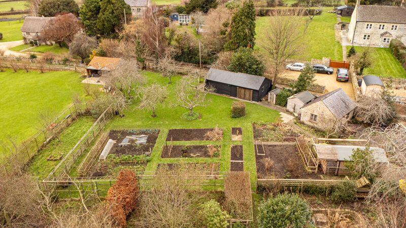 Additional property image - Kelston, Bath