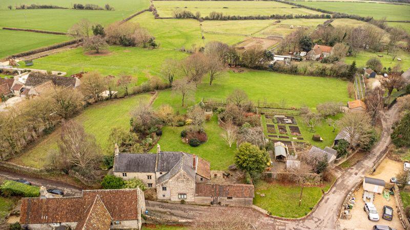 Additional property image - Kelston, Bath