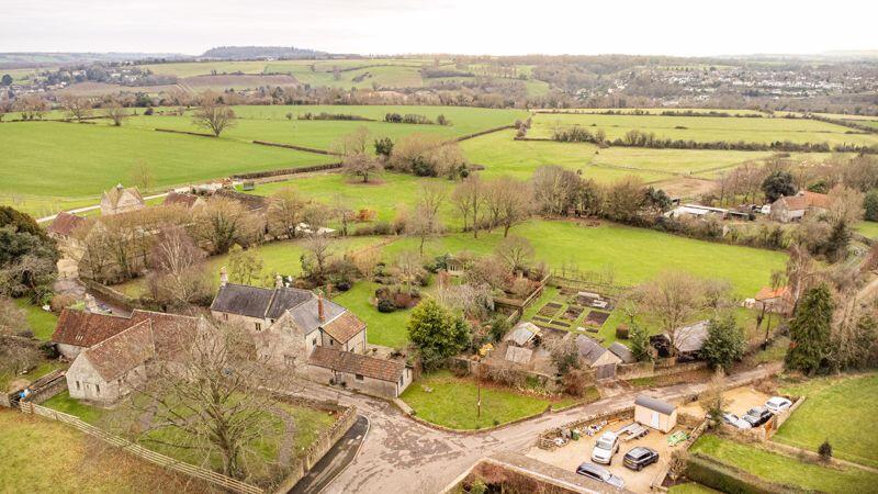 Additional property image - Kelston, Bath