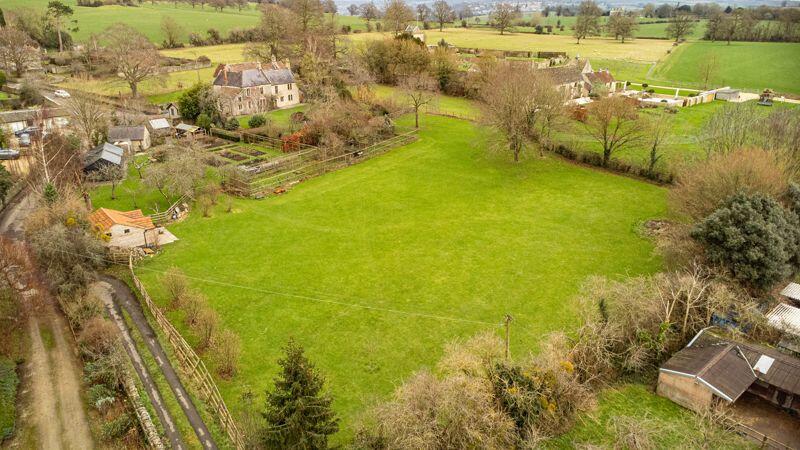 Additional property image - Kelston, Bath