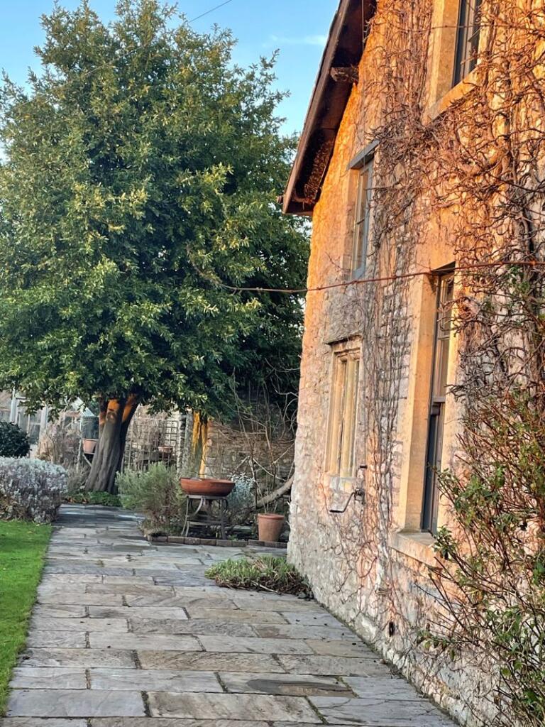 Additional property image - Kelston, Bath
