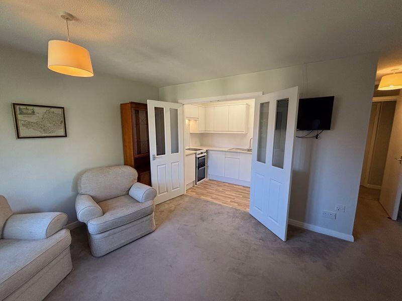 Main image of property: Weston, Bath