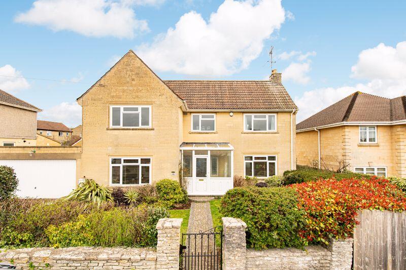 Main image of property: Penn Lea Road, Bath