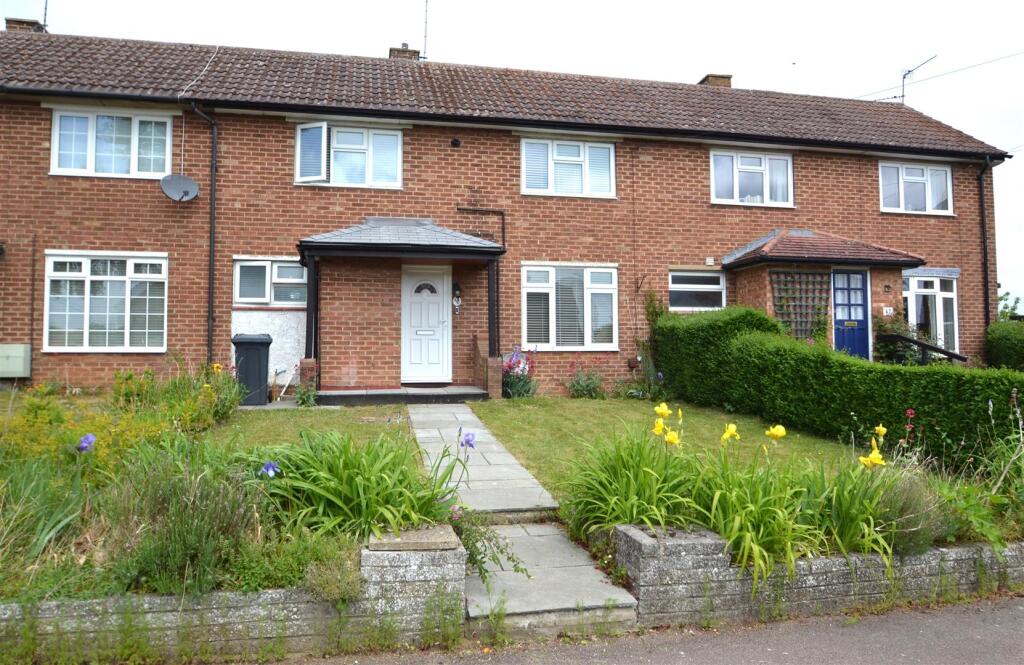 Main image of property: Greenways, Buntingford