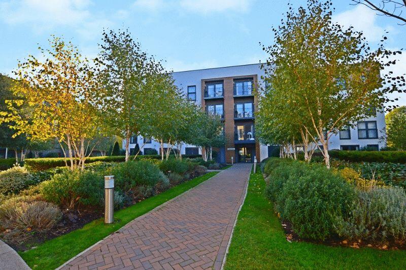 Main image of property: Unwin Way, Stanmore