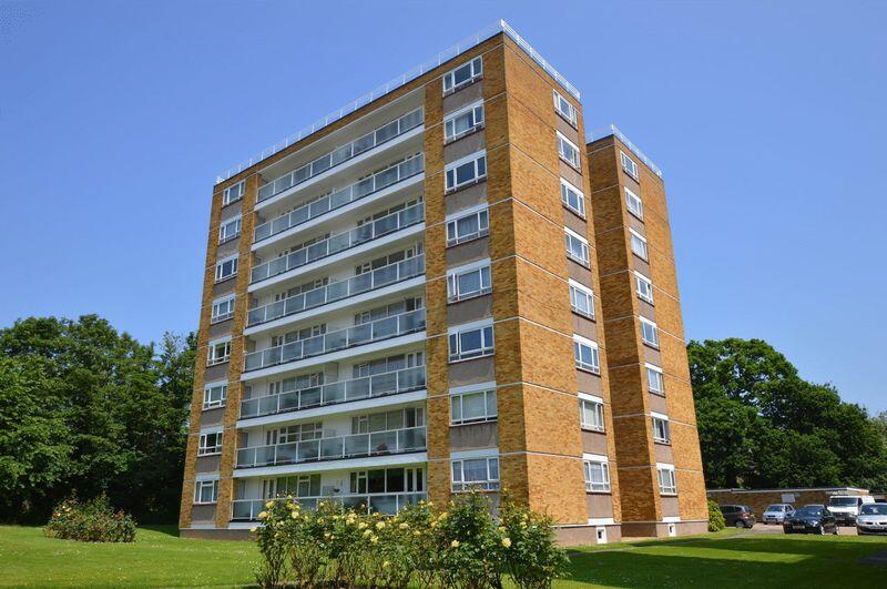 Main image of property: Dove Park, Uxbridge Road, Hatch End