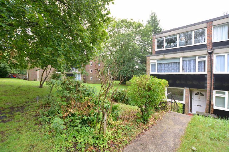 Main image of property: Leaf Close, Northwood