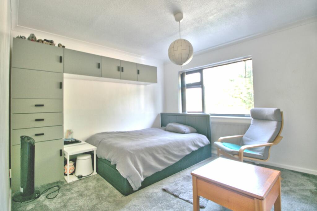 Additional property image - Nuthatch Close, Ferndown, BH22