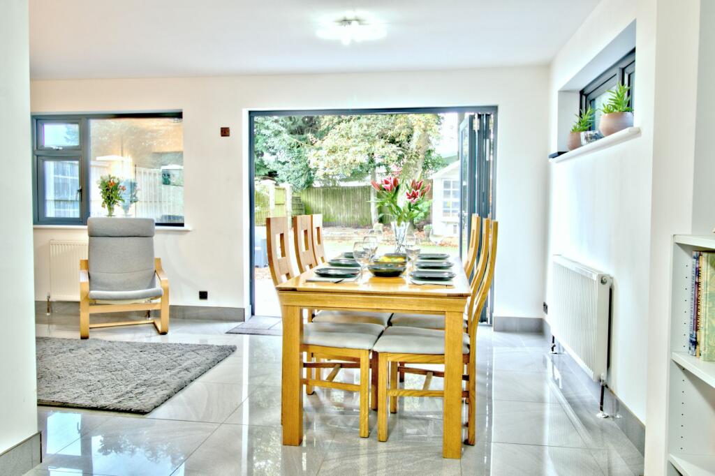 Additional property image - Nuthatch Close, Ferndown, BH22