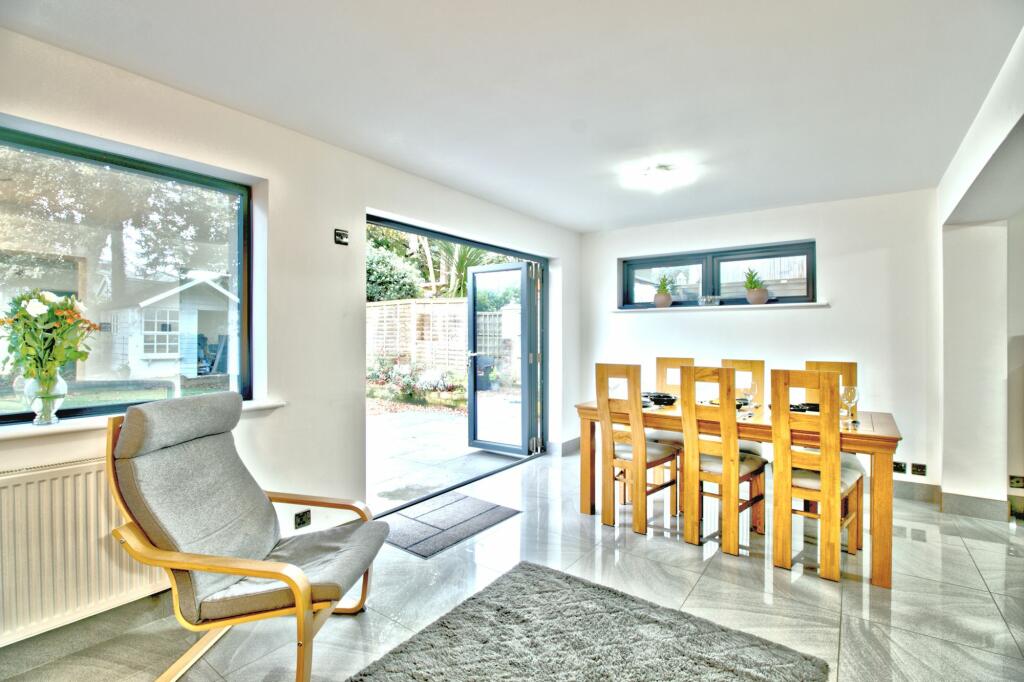 Additional property image - Nuthatch Close, Ferndown, BH22