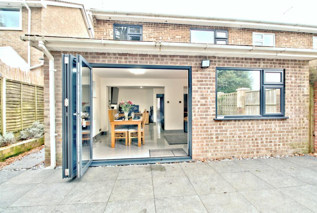 Additional property image - Nuthatch Close, Ferndown, BH22