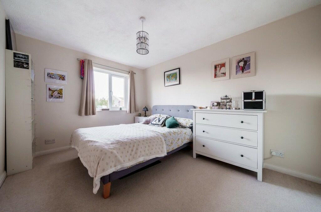 Additional property image - Edison Road, Welling, DA16 3JN
