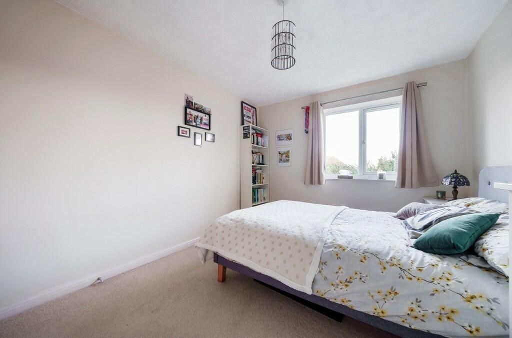 Additional property image - Edison Road, Welling, DA16 3JN