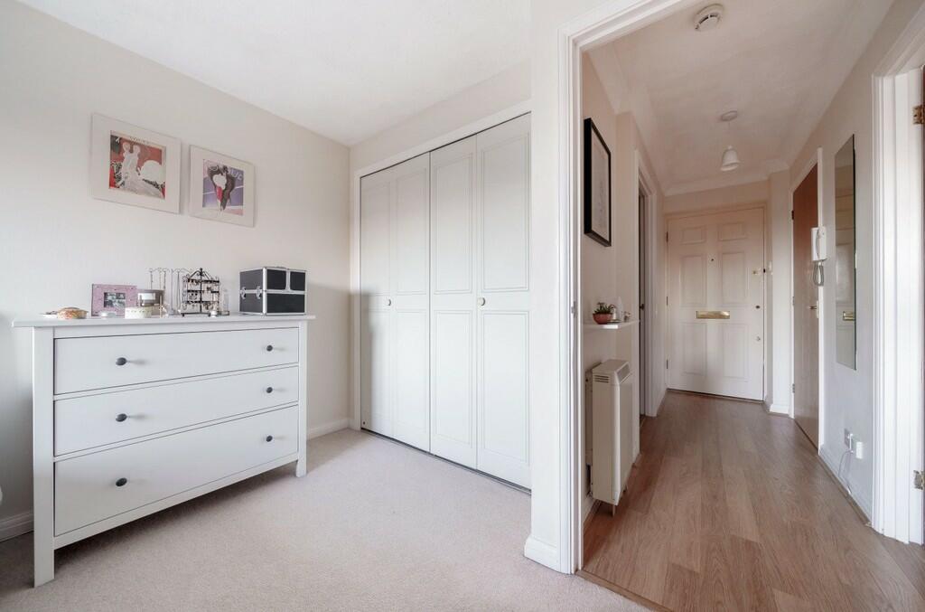 Additional property image - Edison Road, Welling, DA16 3JN