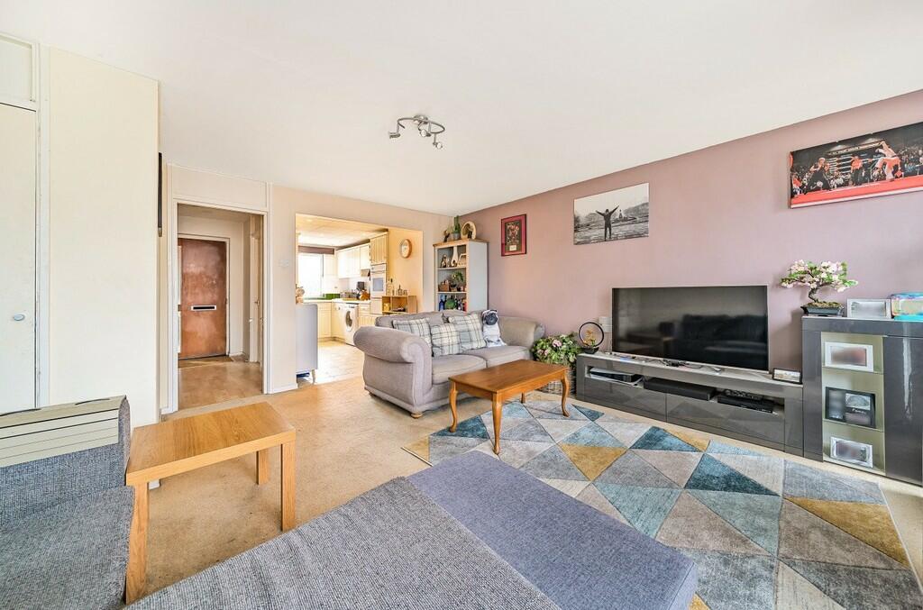 Additional property image - Longlands Road, Sidcup, DA15 7LX