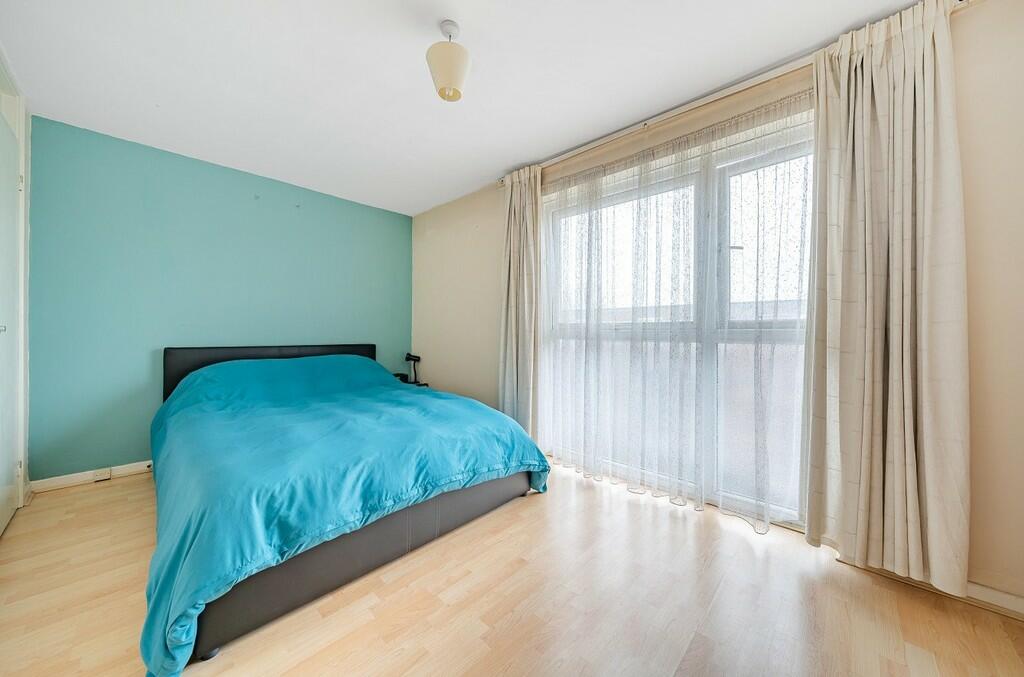Additional property image - Longlands Road, Sidcup, DA15 7LX