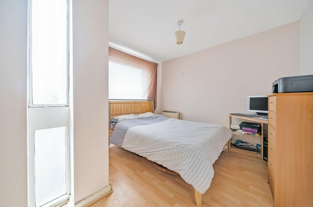 Additional property image - Longlands Road, Sidcup, DA15 7LX