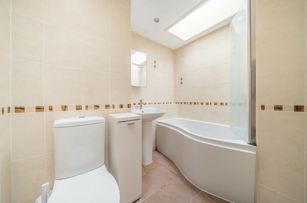 Additional property image - Longlands Road, Sidcup, DA15 7LX
