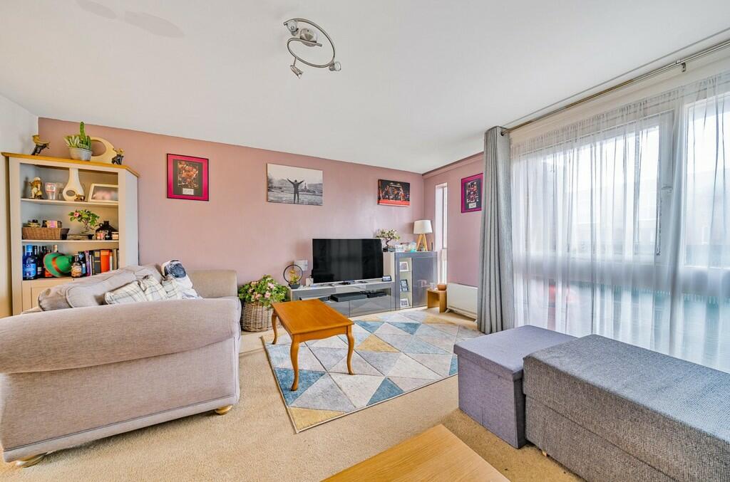 Additional property image - Longlands Road, Sidcup, DA15 7LX