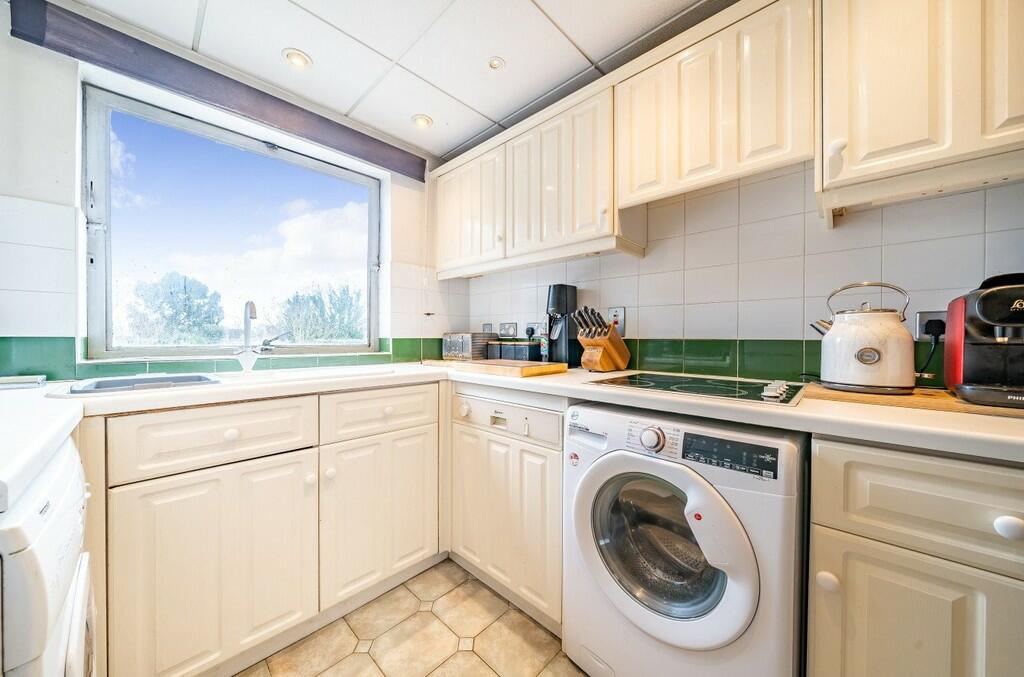 Additional property image - Longlands Road, Sidcup, DA15 7LX