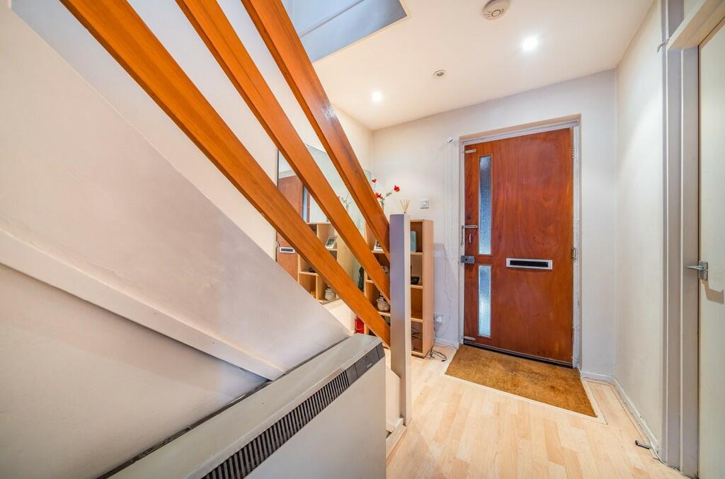 Additional property image - Longlands Road, Sidcup, DA15 7LX