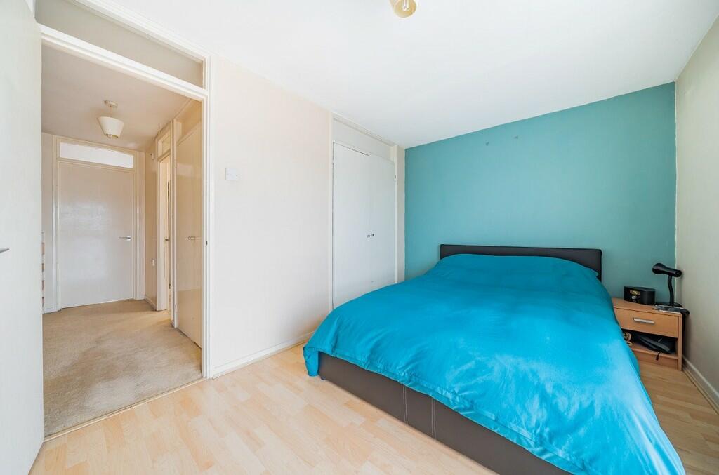Additional property image - Longlands Road, Sidcup, DA15 7LX