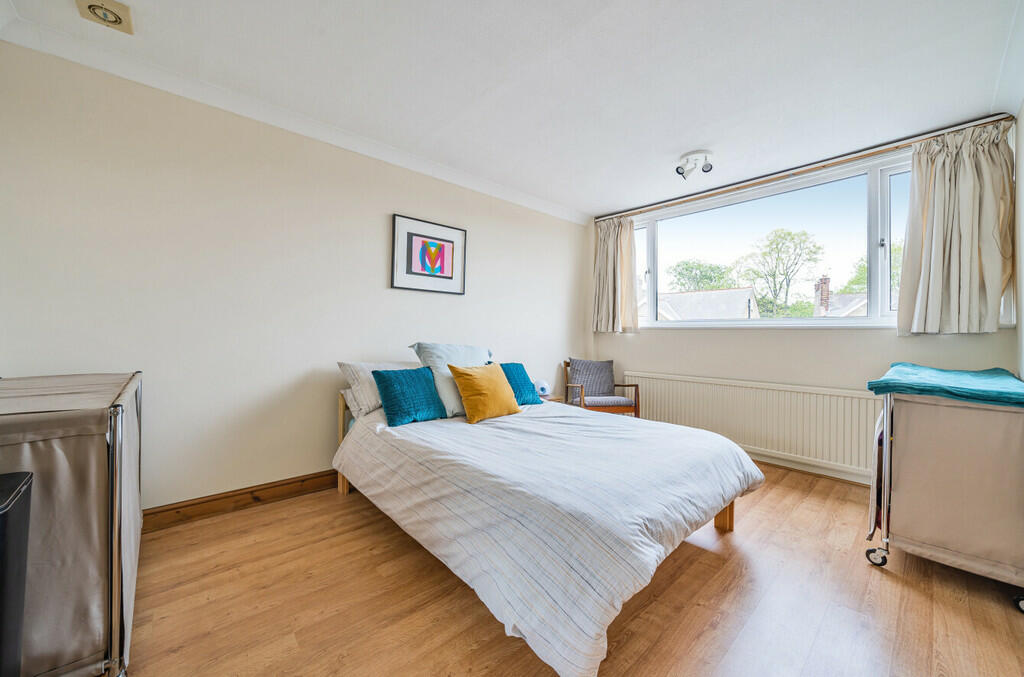 Additional property image - Church Avenue, Sidcup, DA14 6BU