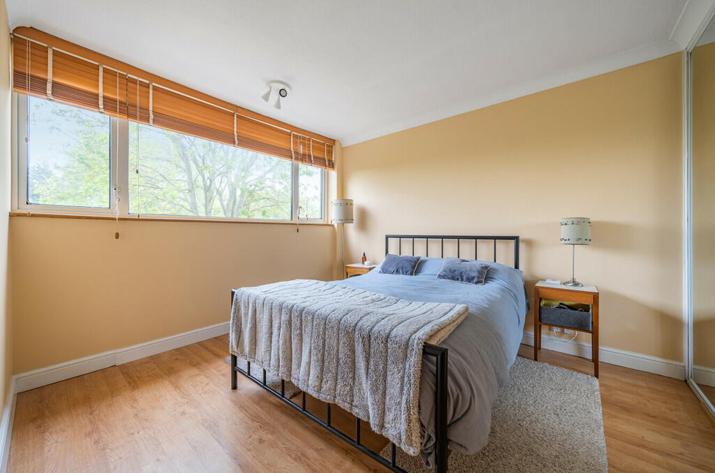 Additional property image - Church Avenue, Sidcup, DA14 6BU