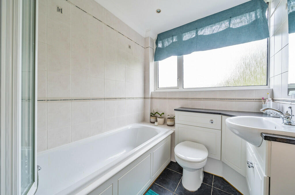 Additional property image - Church Avenue, Sidcup, DA14 6BU