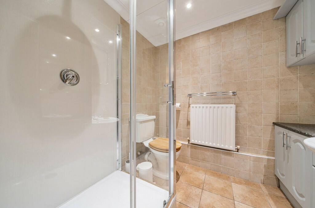 Additional property image - Church Avenue, Sidcup, DA14 6BU