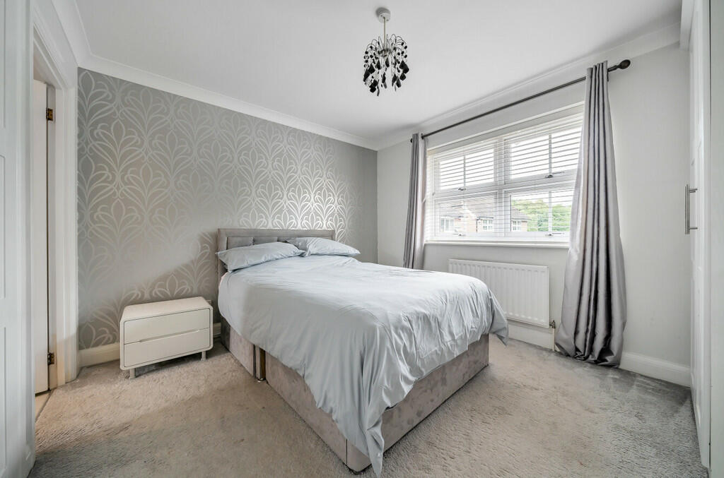 Additional property image - Marrabon Close, Sidcup, DA15 9EF