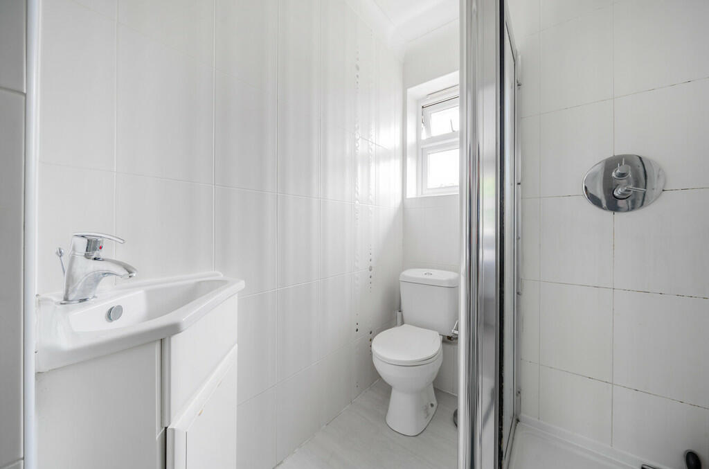 Additional property image - Marrabon Close, Sidcup, DA15 9EF