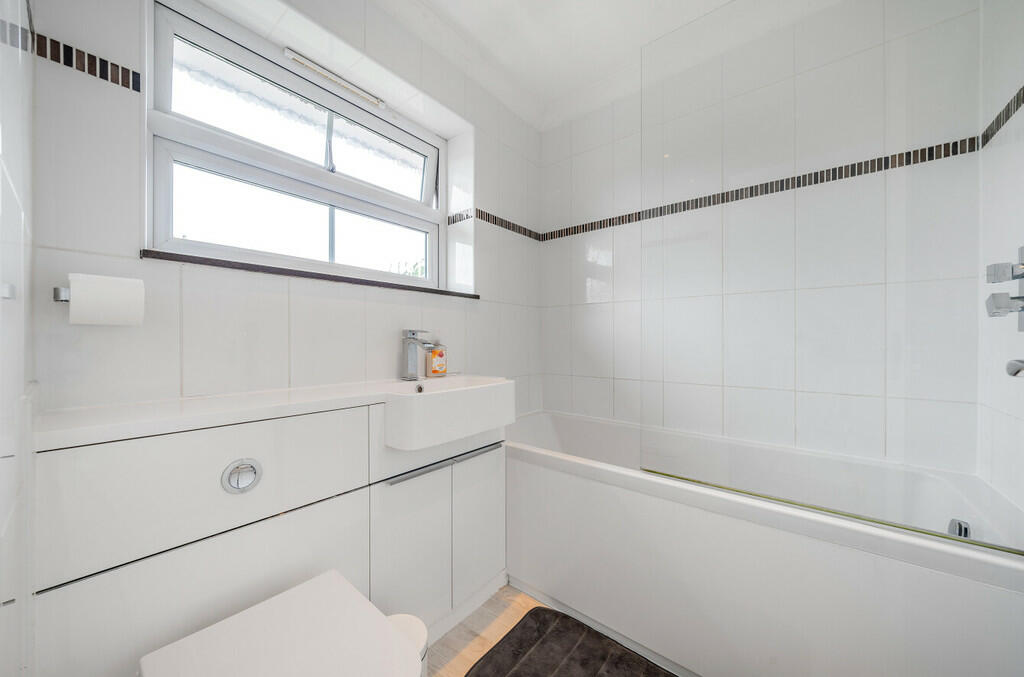 Additional property image - Marrabon Close, Sidcup, DA15 9EF