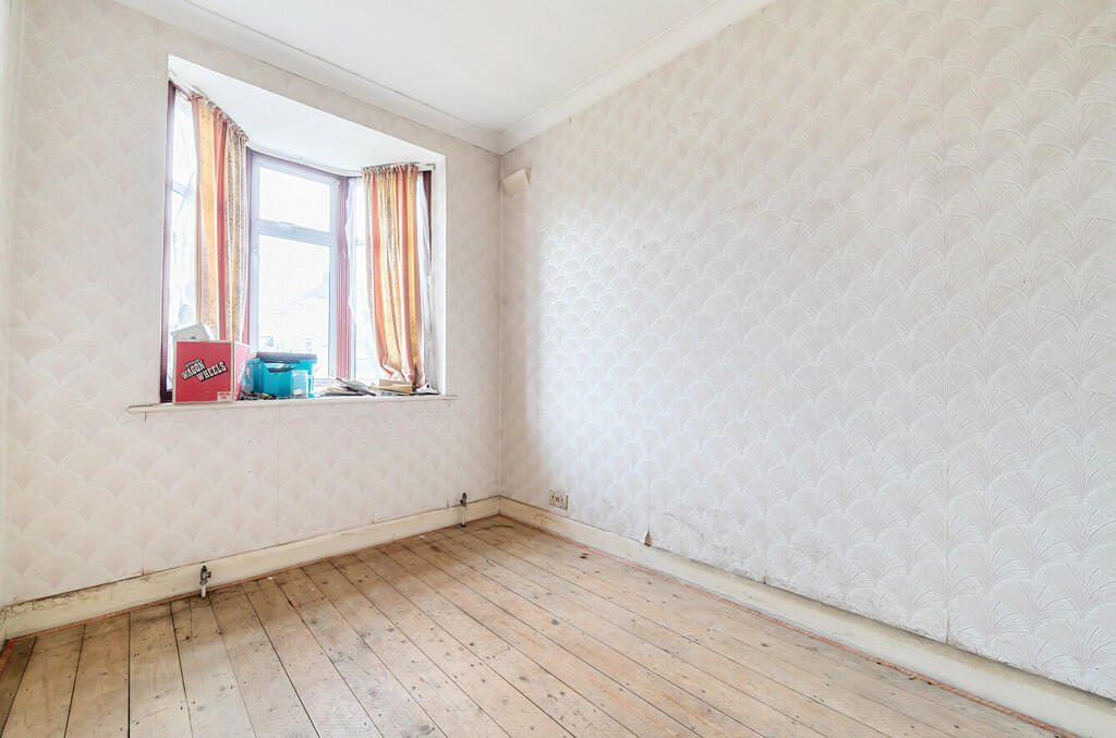 Additional property image - Warren Road, Sidcup, DA14 4NH