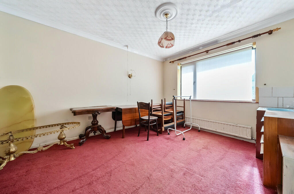 Additional property image - Willersley Avenue, Sidcup, DA15 9EW