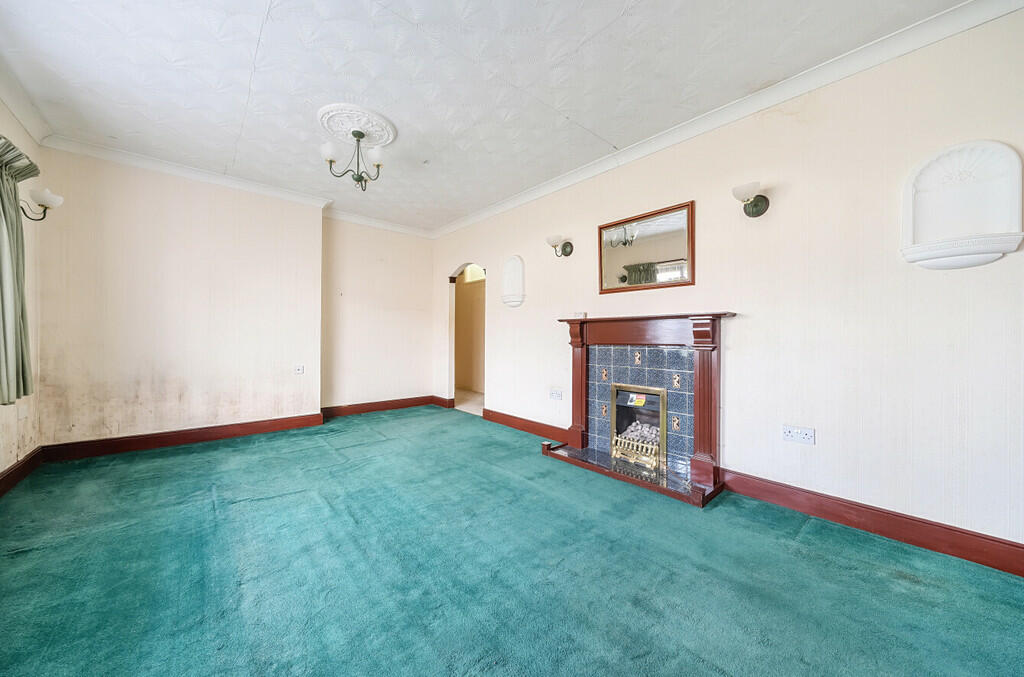 Additional property image - Willersley Avenue, Sidcup, DA15 9EW