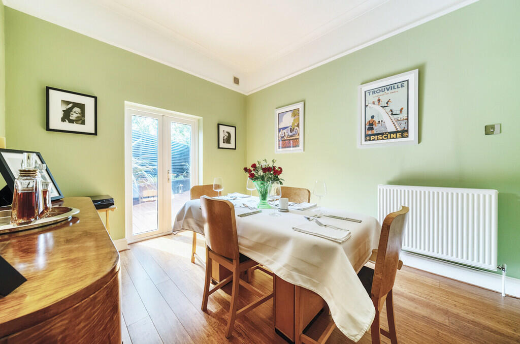 Additional property image - Lansdown Road, Sidcup, DA14 4EG