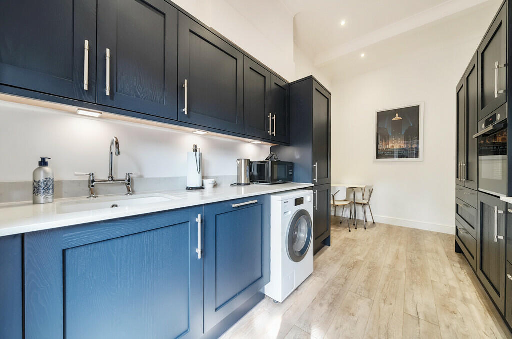 Additional property image - Lansdown Road, Sidcup, DA14 4EG