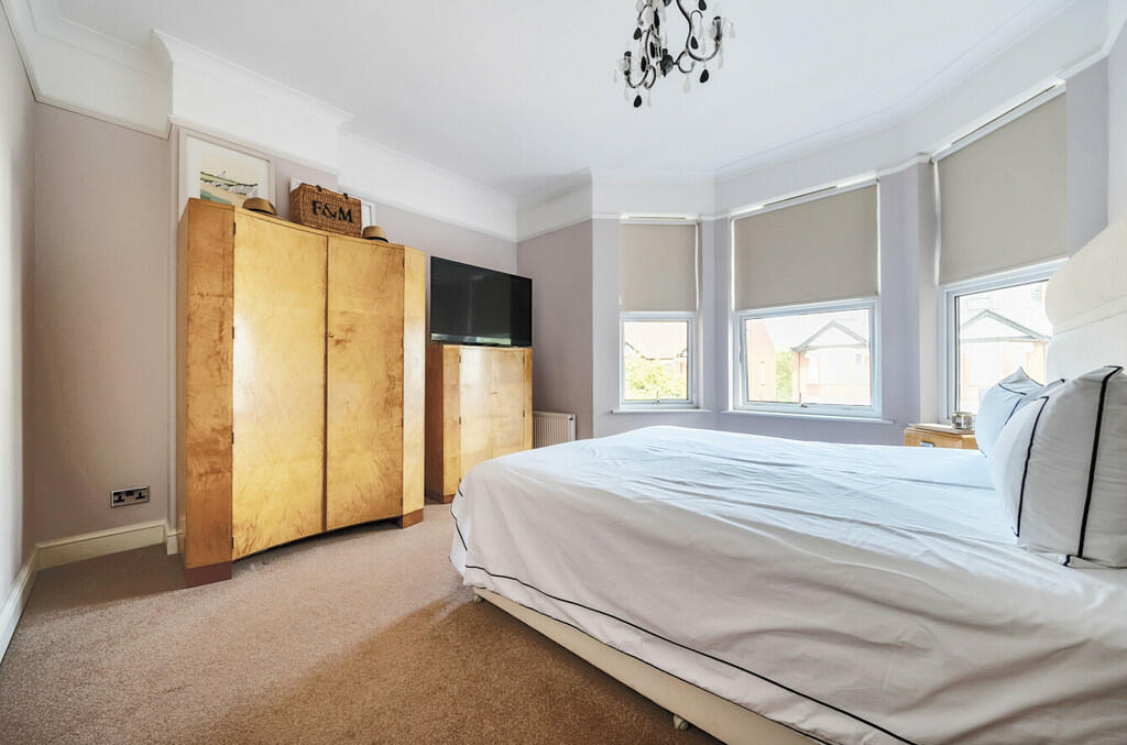 Additional property image - Lansdown Road, Sidcup, DA14 4EG