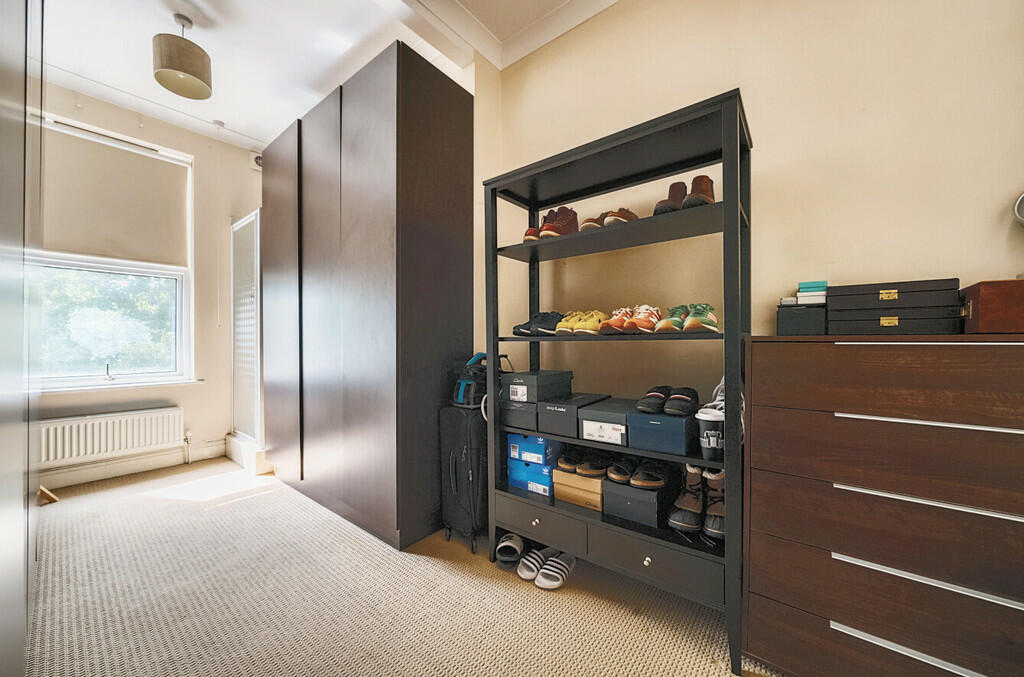 Additional property image - Lansdown Road, Sidcup, DA14 4EG