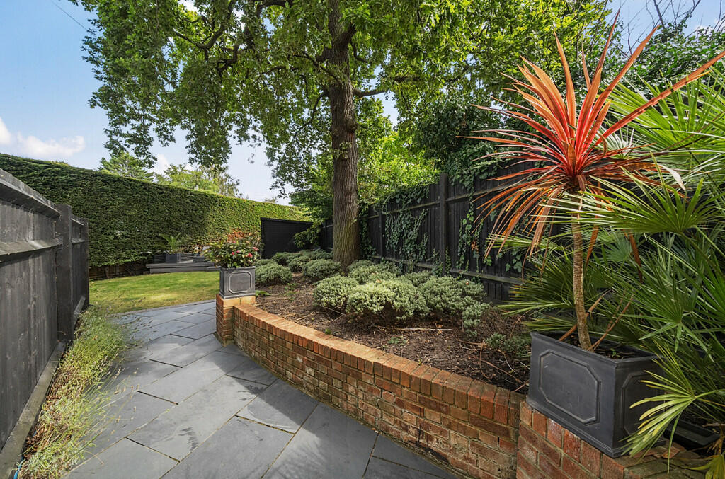 Additional property image - Lansdown Road, Sidcup, DA14 4EG