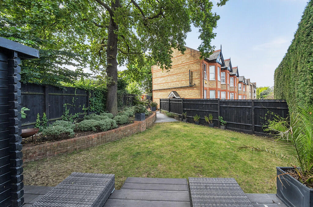Additional property image - Lansdown Road, Sidcup, DA14 4EG